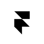 Framer Logo